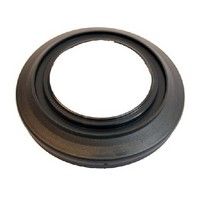 Shimano stofkap b rechts nexus 7 sg-7r46/c26