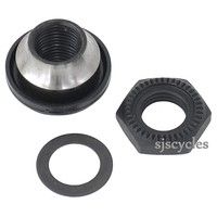 Shimano Conus | 4500 | links