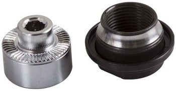 Shimano Conus | m775 | links