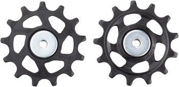 Shimano Derailleurwieltjes slx rd-m7100 afbeelding