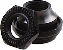 Shimano a-as conus rechts deore fh-m525 y3sp98090 afbeelding