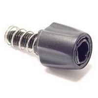 Shimano kabelstelbout nexus 7 shifter y61w98030