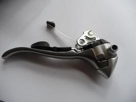 Shimano versteller links st-5500-ca