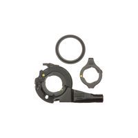 Shimano Cassettejoint nexus-7 | nx10