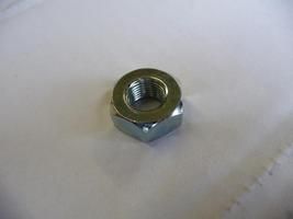 Shimano Sluitmoer links nexus-7 br-im41/30 8.2mm afbeelding