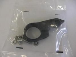 Shimano Klemband | flightdeck | 26,0mm afbeelding