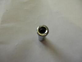 Shimano inbusmoer rem-as dura-ace 18mm y85574010 afbeelding