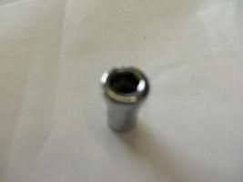 Shimano Inbusmoer | voorrem | dura-ace | 12,5mm afbeelding