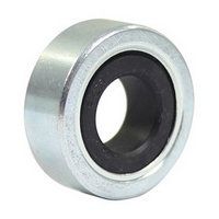 Shimano borgring links 8.2mm 3/8" as br-im45 y8jk98020 afbeelding