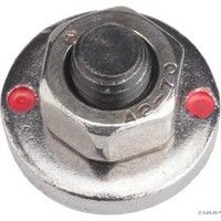 Shimano nexus remkabelklembout achter nm achter afbeelding