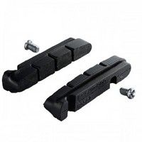 Shimano set remblokken 105, ultegra, dura-ace y8l298060 afbeelding